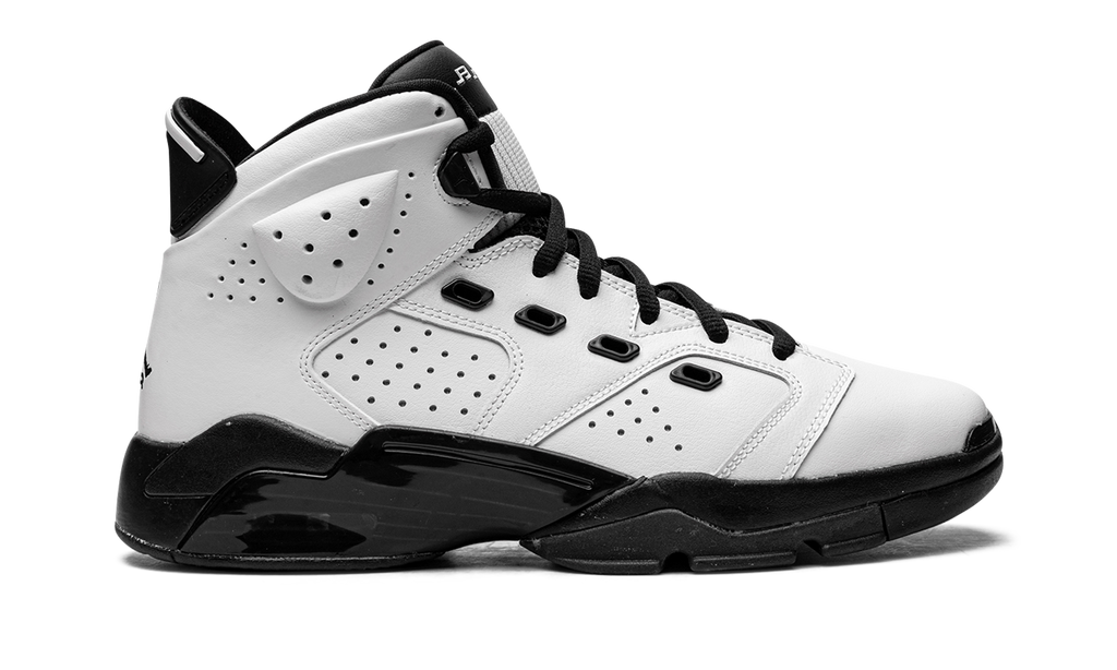 6/17/23 "Motorsport" DC7330 100