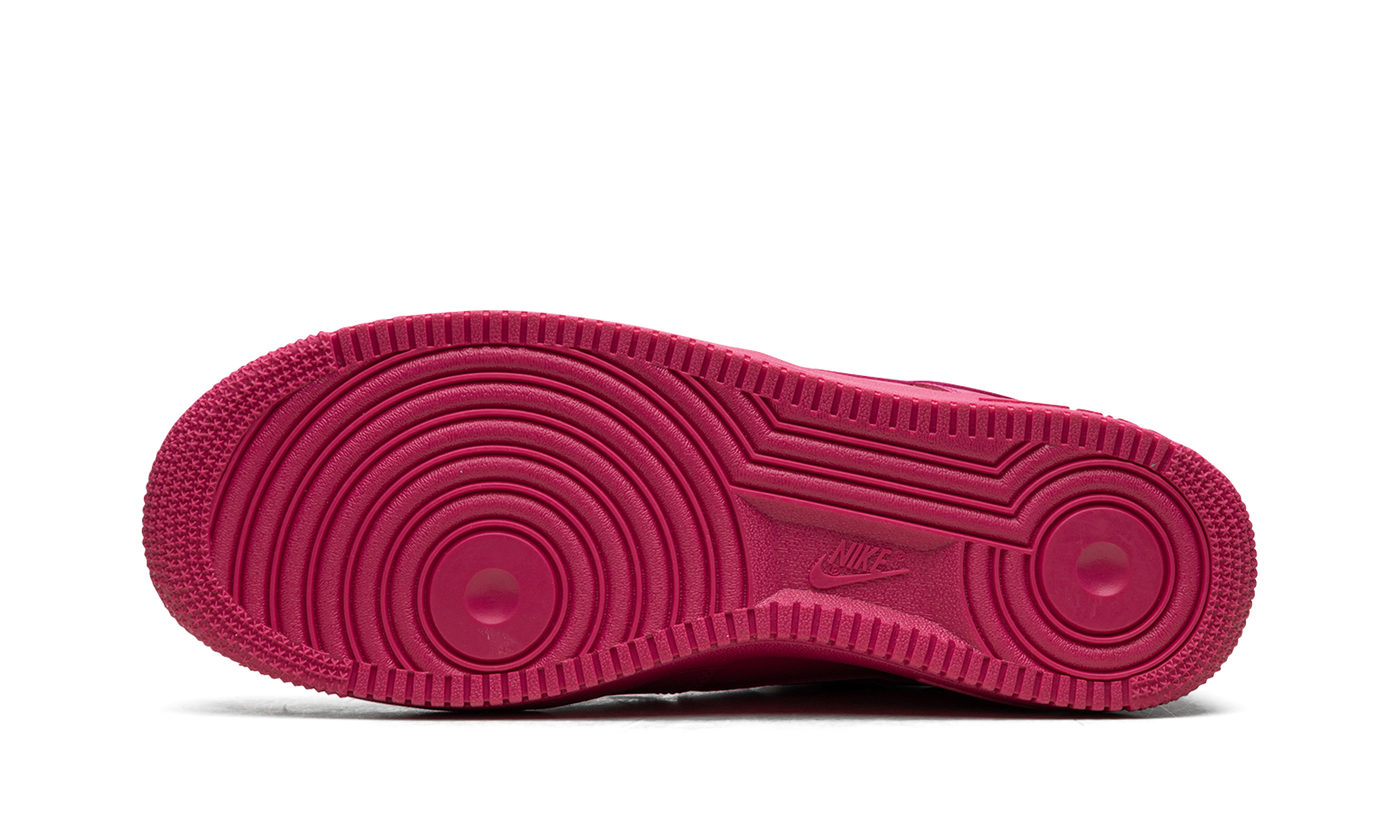 AIR FORCE 1 LO WMNS"Fireberry" DD8959 600