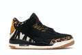 3 Retro SE Animal Instinct