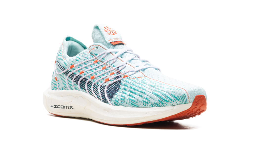 Pegasus Turbo Next Nature Wmns"Jade Ice" DM3414 300