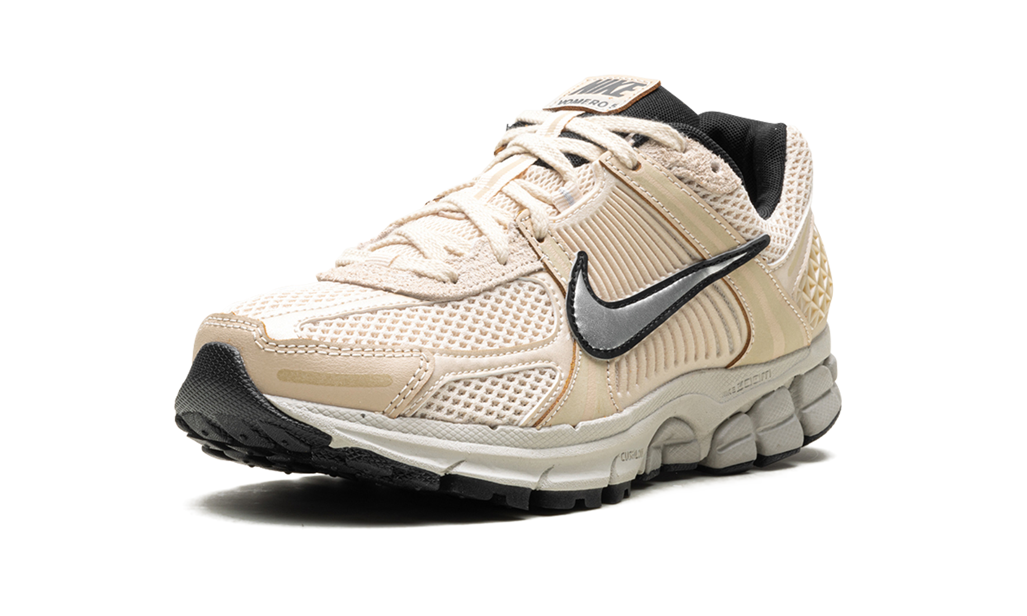 Zoom Vomero 5 WMNS"Pearl White" FN6742 200