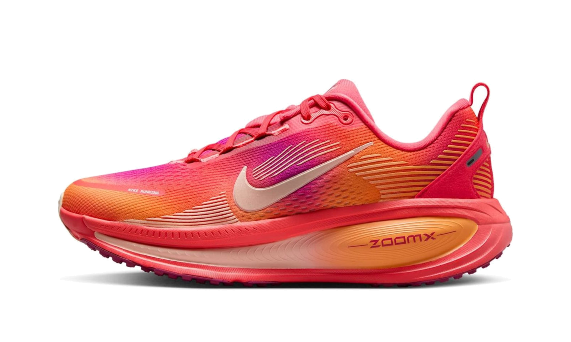 Vomero 18 SE Wmns"Sunset" HQ2585 800
