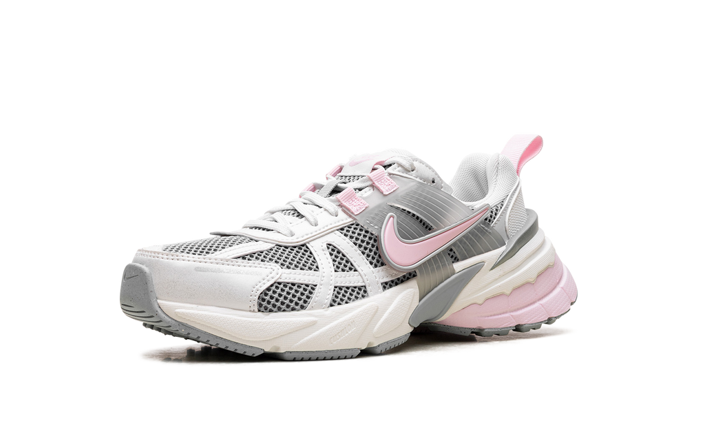 V2K Run WMNS"Pink Foam" HQ4046 001