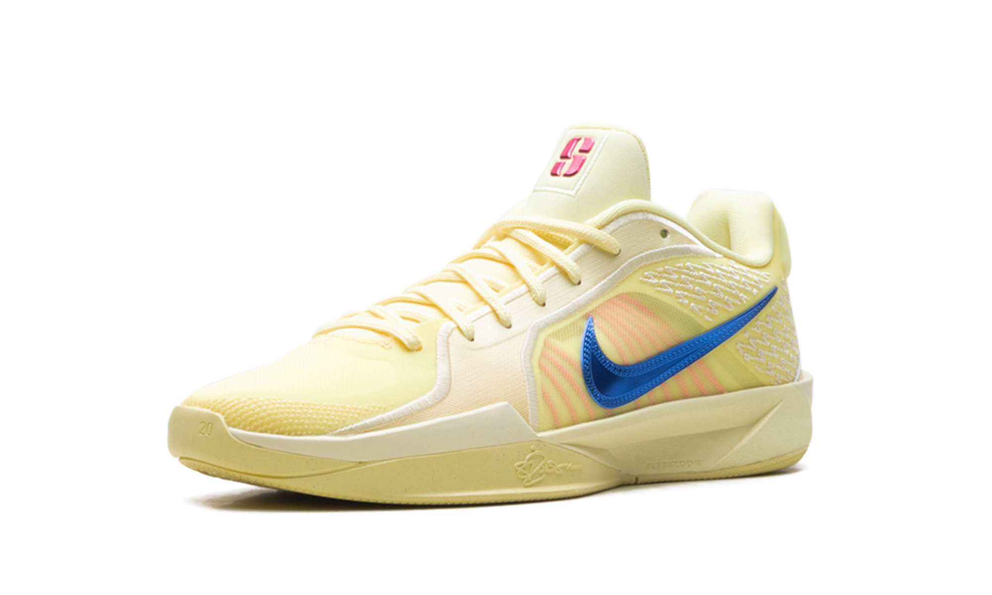 Sabrina 2 WMNS"Trust Your Game" FQ2174 800