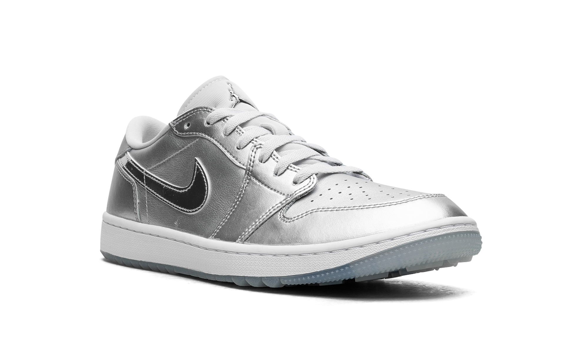 1 Low Golf "Gift Giving" FD6848 001
