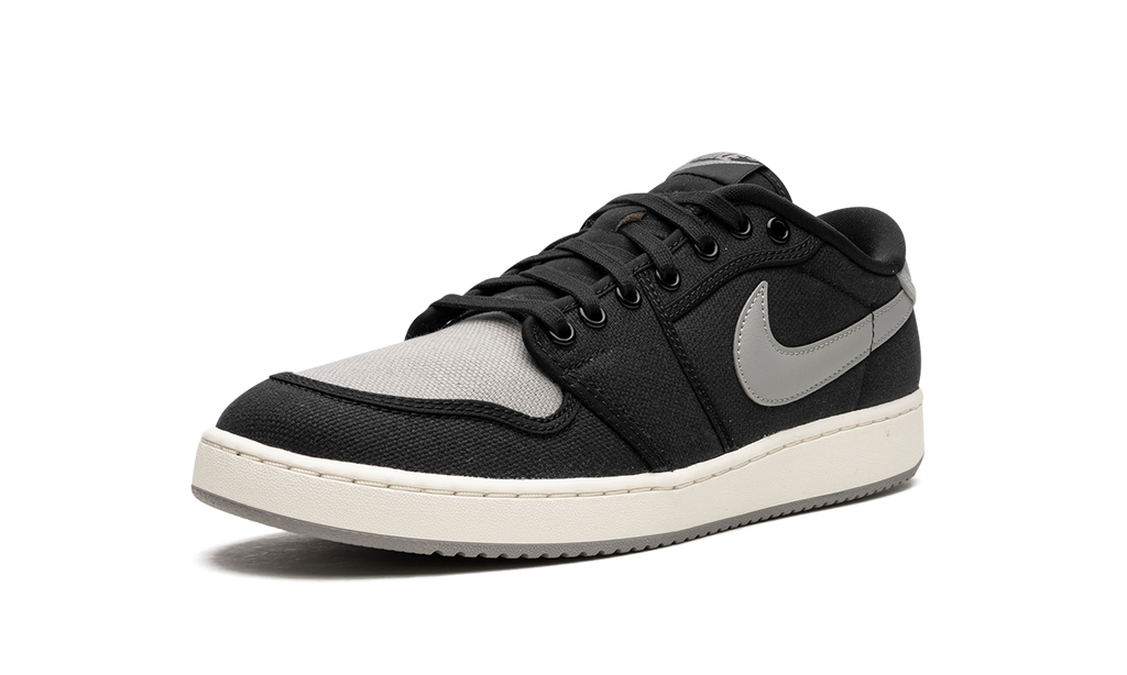 1 Retro AJKO Low "Shadow" DX4981 002