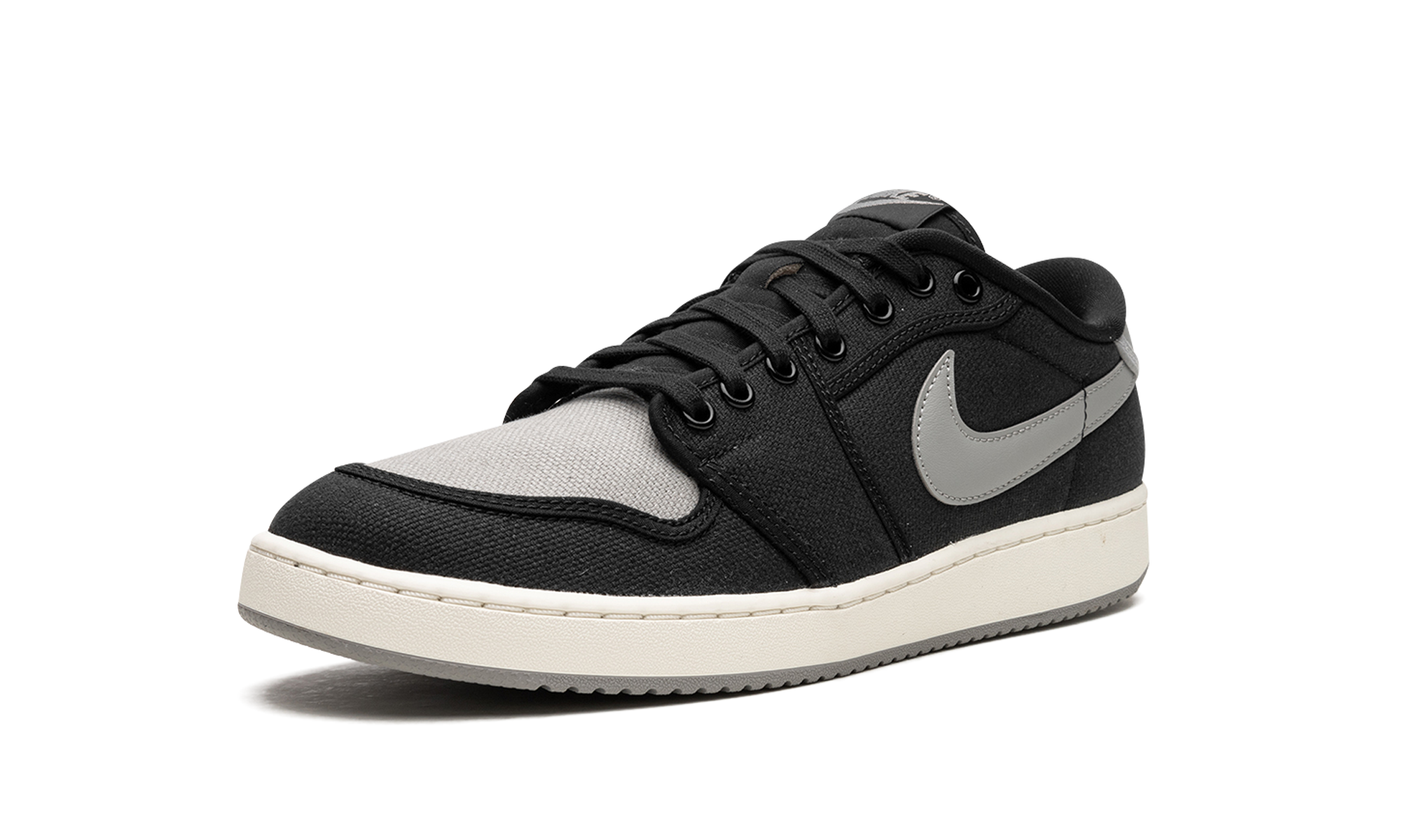 1 Retro AJKO Low "Shadow" DX4981 002