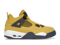 4 Retro Lightning (2021) (GS)