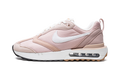 AIR MAX DAN WMNS DC4068 601