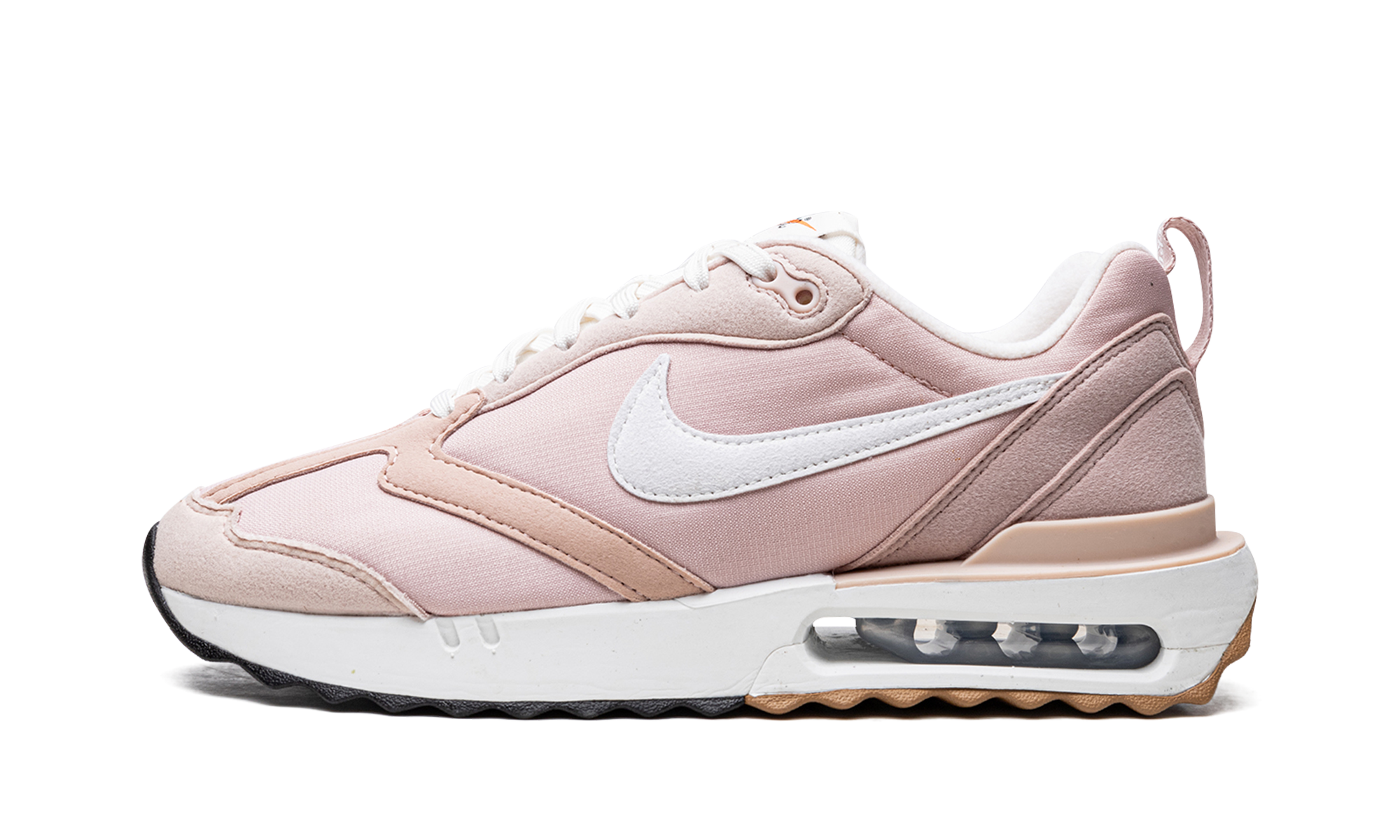 AIR MAX DAN WMNS DC4068 601