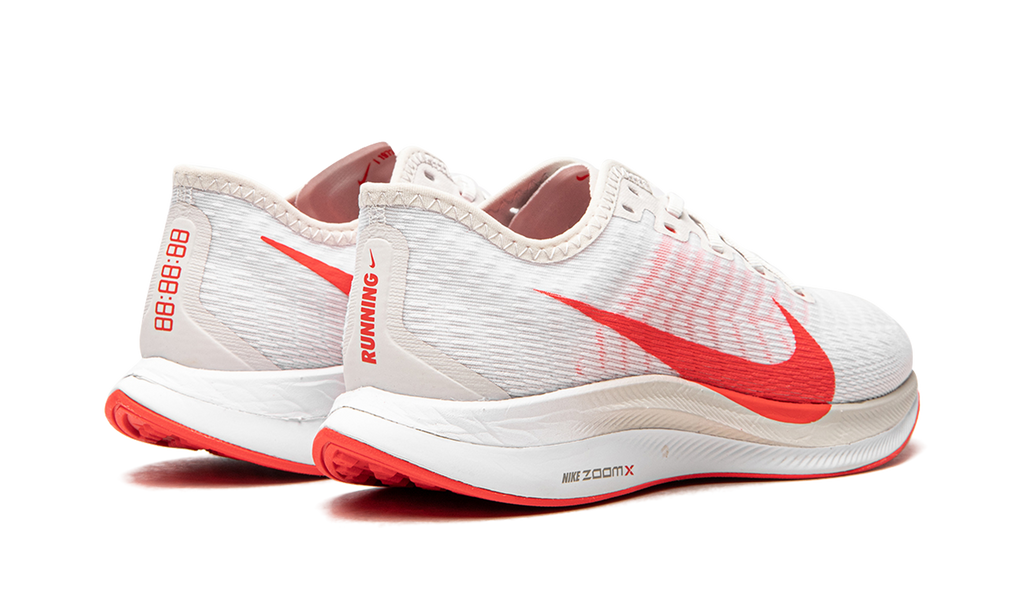 ZOOM PEGASUS TURBO 2 PLAT WMNS