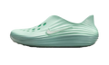 ReactX Rejuven8"Cannon (Women's)" IB6368 001