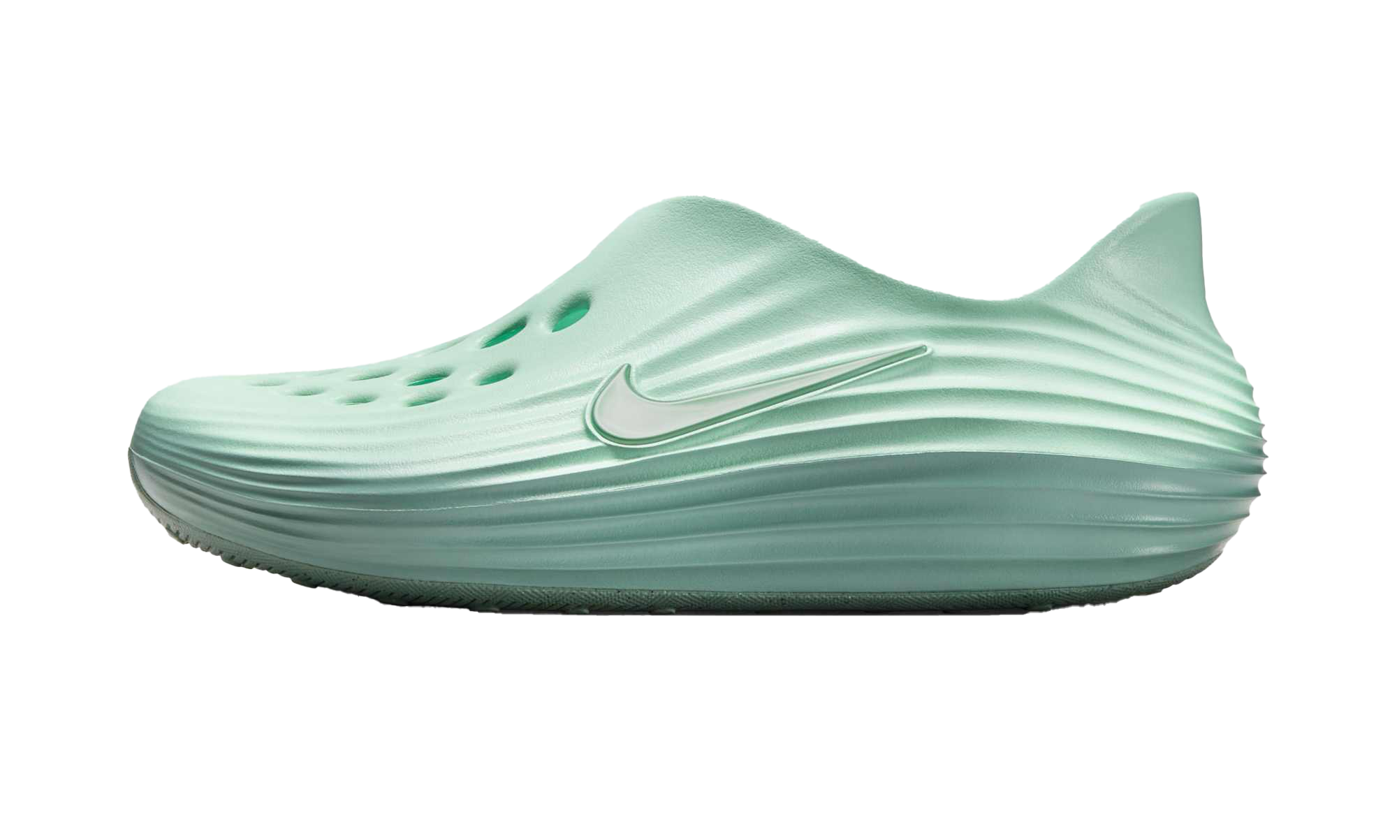 ReactX Rejuven8"Cannon (Women's)" IB6368 001