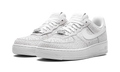 AIR FORCE 1'07 WMNS"Grey" FV6519-001
