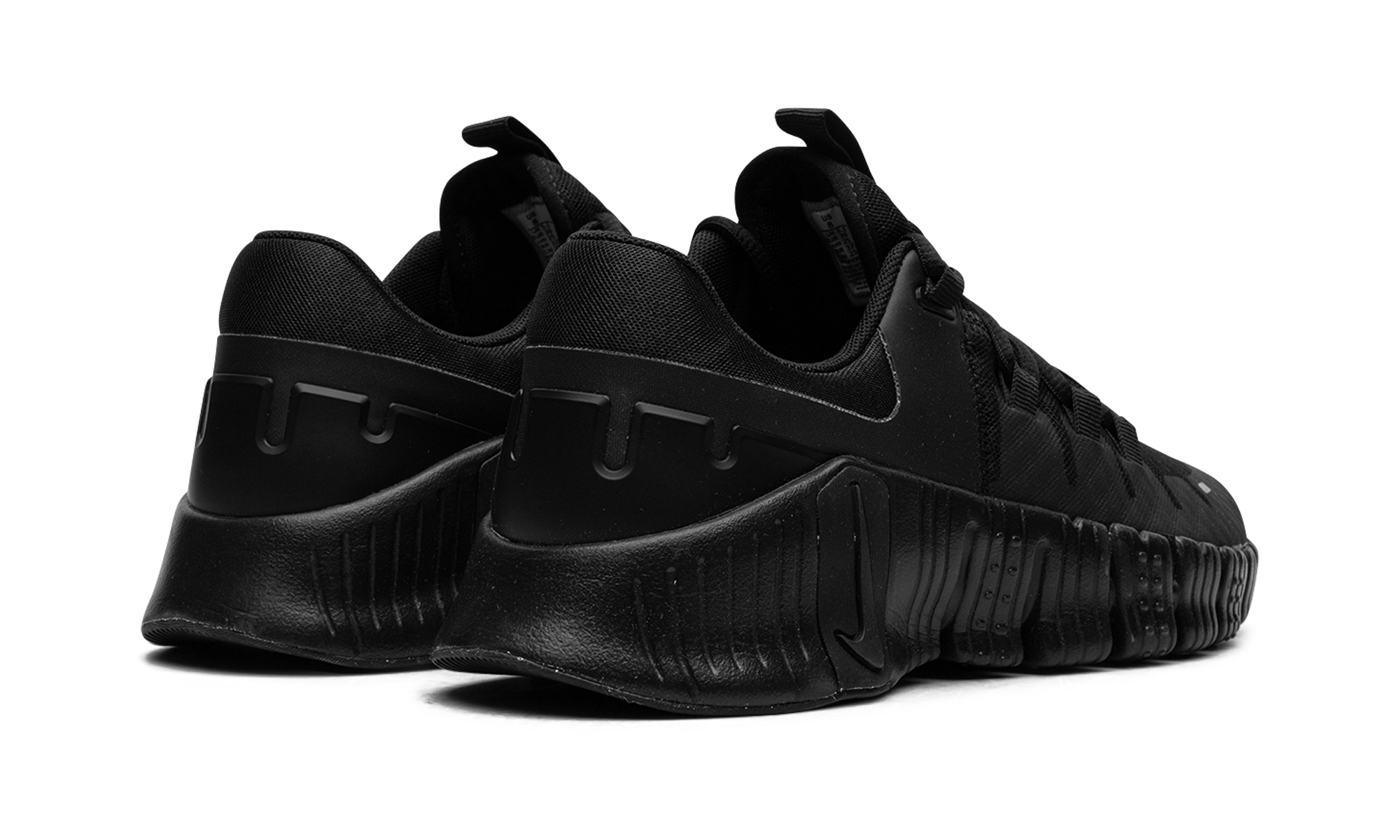 FREE METCON 5 WMNS"Anthracite" DV3950 004