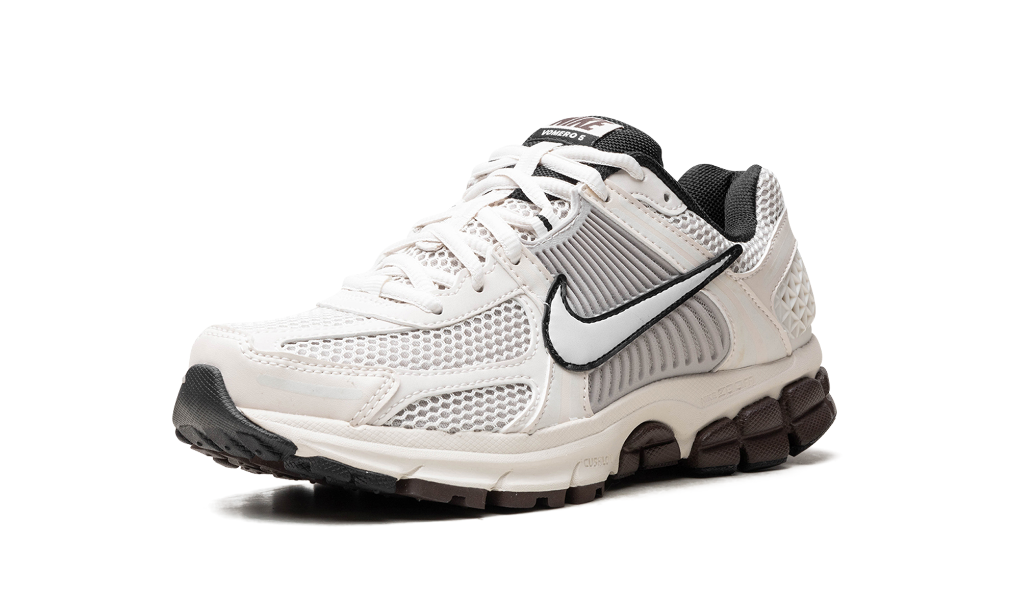 Air Zoom Vomero 5 WMNS"Phantom" FJ2028 001
