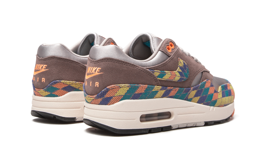 Air Max 1 "N7" DA1346 200