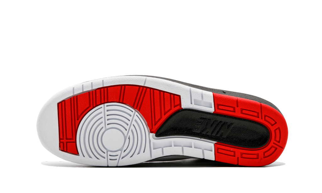 2 Retro X Fastbreak Mid "Alumni Pack" 917931 900