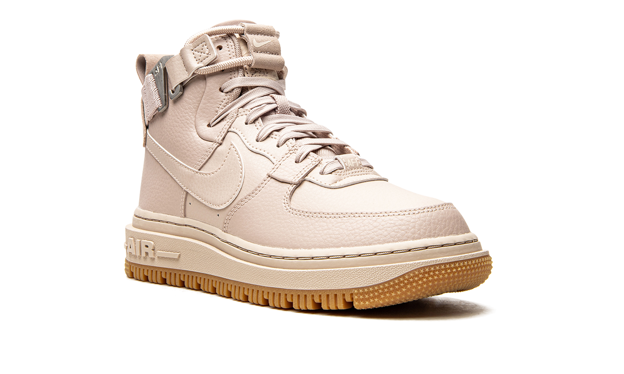 AIR FORCE 1 HIGH UTILITY MNS WMNS DC3584 200