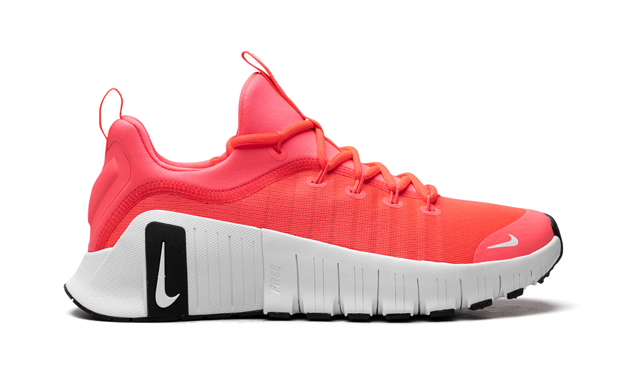 Free Metcon 6 WMNS"Hot Punch" FJ7126 600