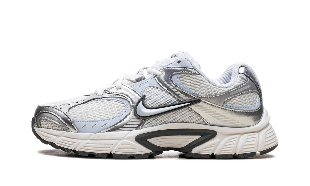V5 RNR WMNS"Summit White Blue Tint Photon Dust Smoke Grey" HQ7901 103