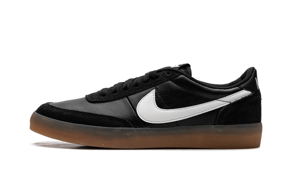 Killshot 2 WMNS"Black Sail Gum" FZ5630 001