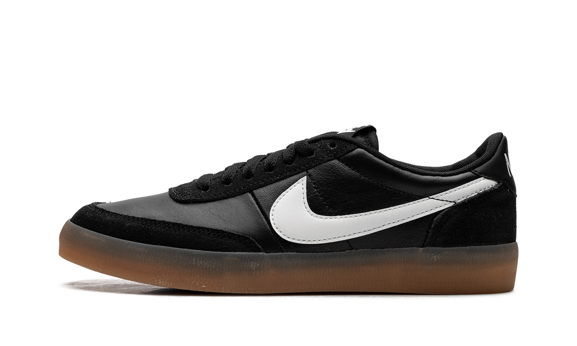 Killshot 2 WMNS"Black Sail Gum" FZ5630 001