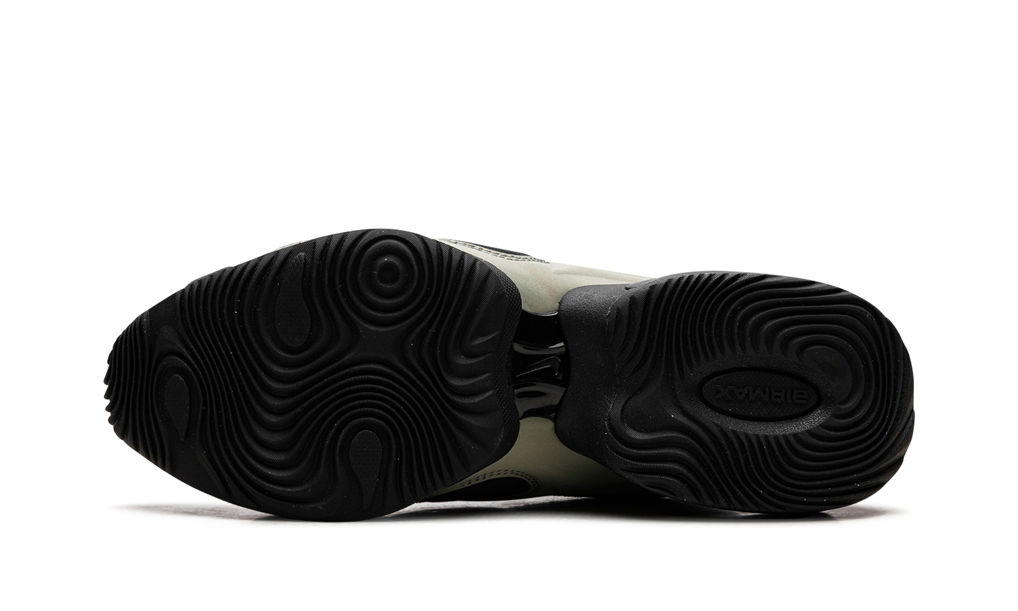 Air Max Muse WMNS"Oil Green" FV1920 002