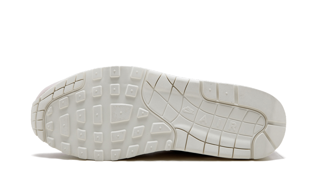 lab Air Max 1 Pinnacle 859554 600
