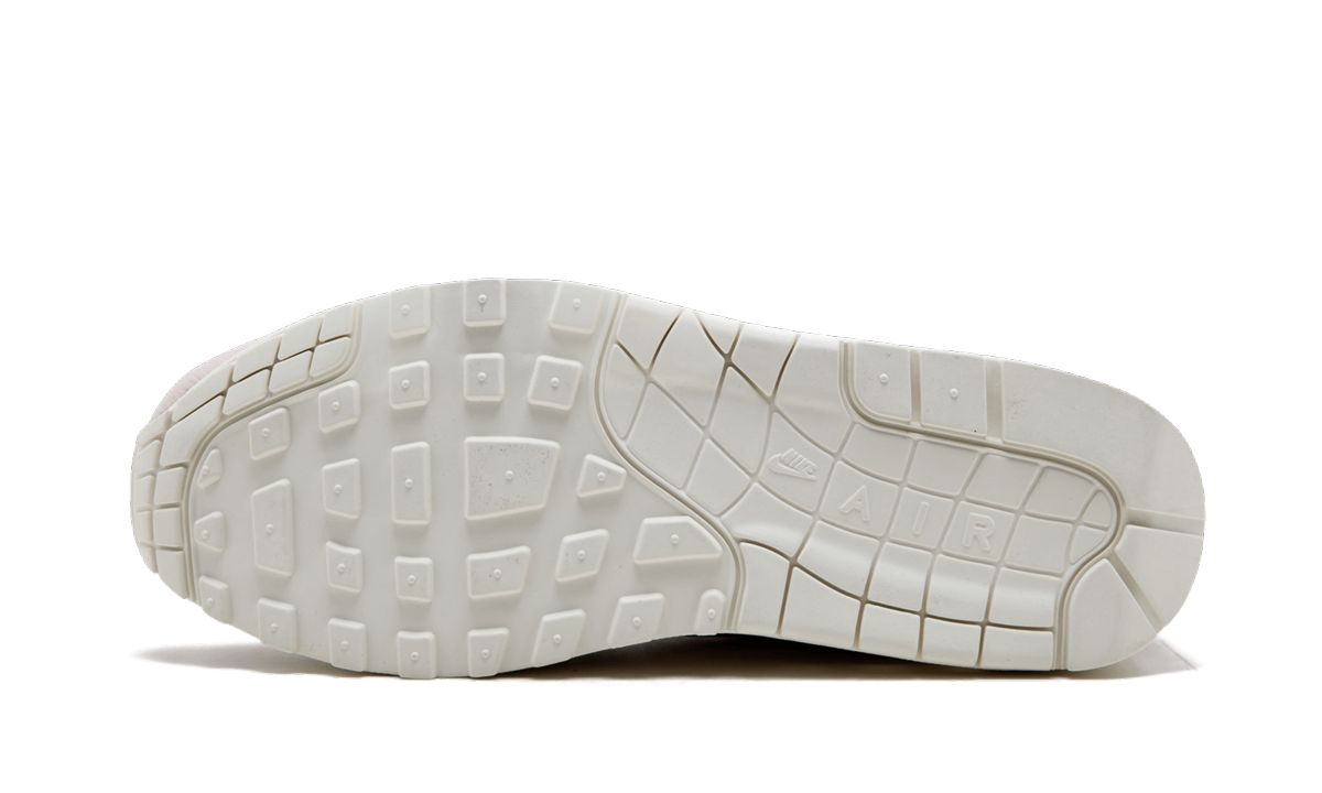 lab Air Max 1 Pinnacle 859554 600