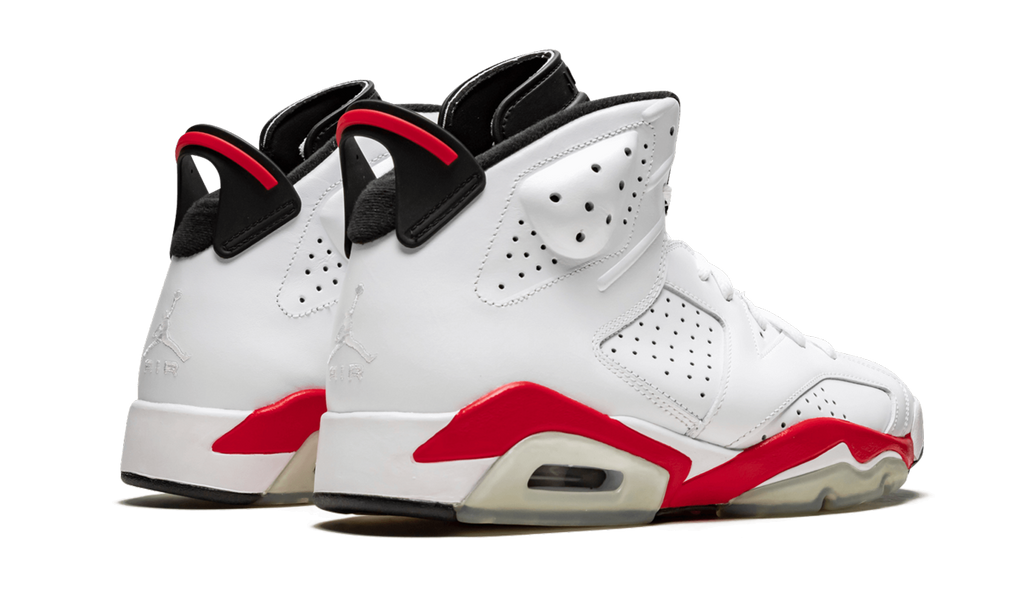 AJ6 Infrared Pack "Infrared Pack" 398850 901