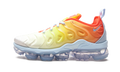 WMNS VaporMax Plus"Sunrise" CW5593 400