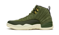 12 "Chris Paul Class Of 2003" 130690 301