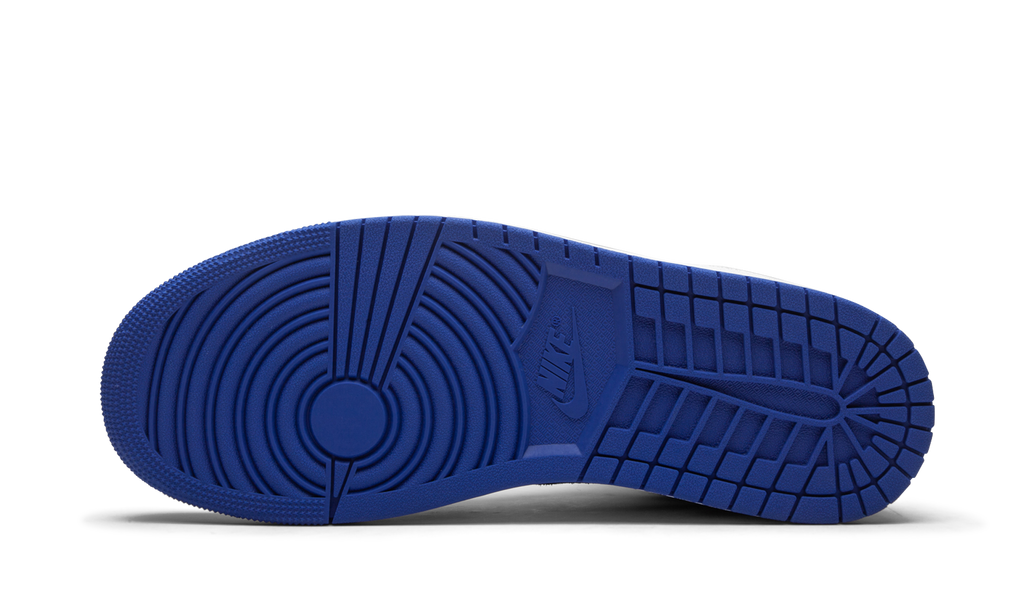 1 Mid SE "Game Royal Black Toe" 852542 102