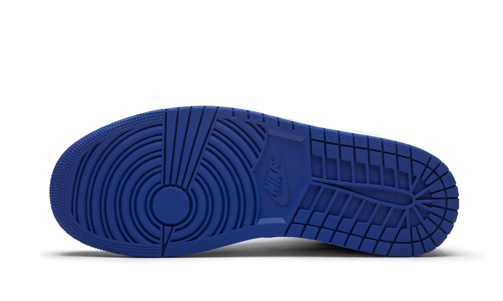 1 Mid SE "Game Royal Black Toe" 852542 102