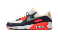 AIR MAX 90 DHM "Denham" CU1646 400