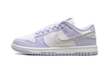 Dunk Low WMNS"Ghost Denim" HF1985 001