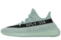 Boost 350 V2 Jade Ash