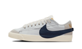 Blazer Low"Olympic Nouveau Classique" FZ6773 100