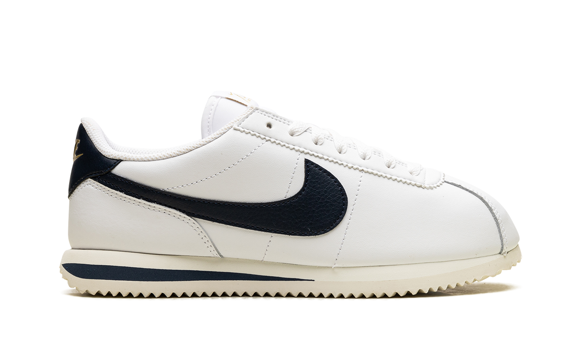 Cortez WMNS"White" HJ9343-100