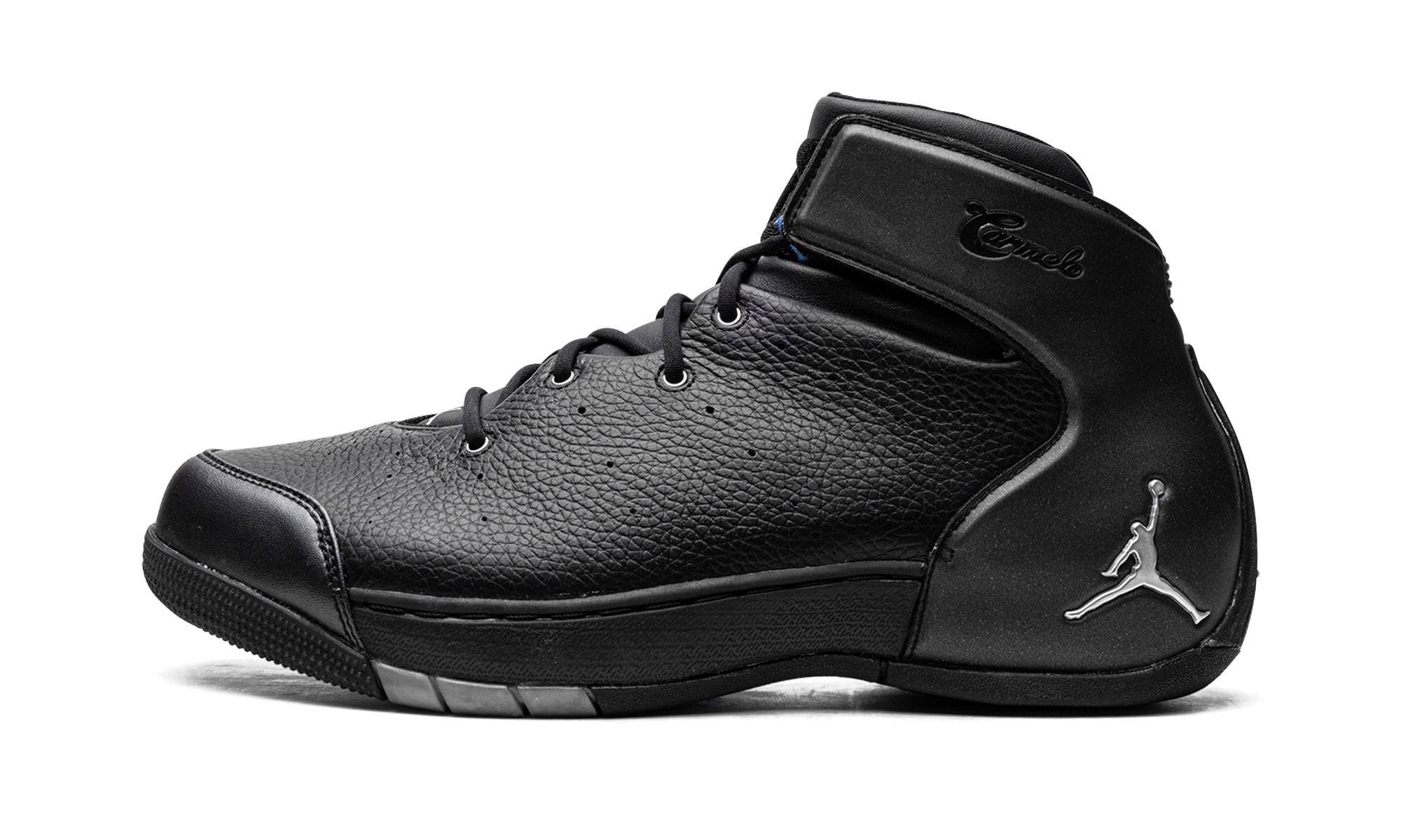 Carmelo 1.5 309265 003