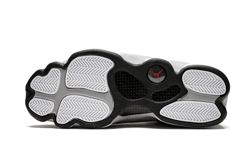13 "Atmosphere Grey" 414571 016
