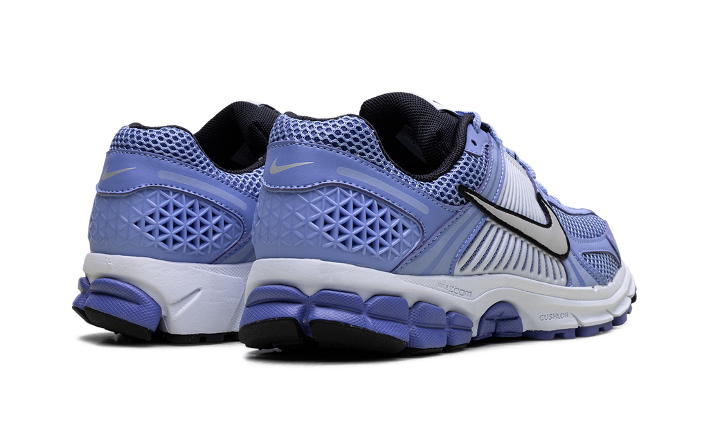Zoom Vomero 5 Wmns"Royal" FJ2028-400