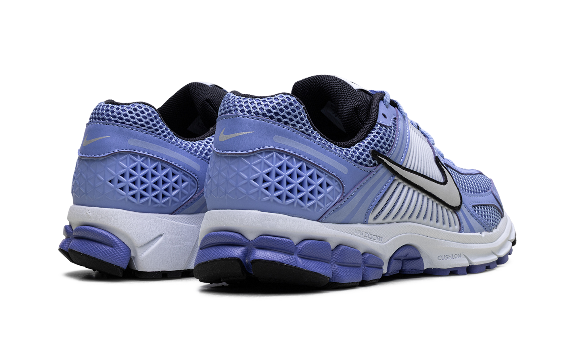 Zoom Vomero 5 Wmns"Royal" FJ2028-400