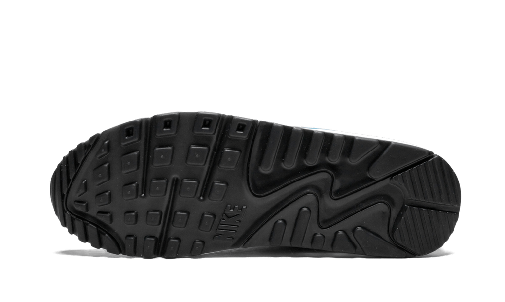 Air Max 90 NS GPX AJ7182 002