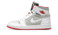 1 High Zoom Air CMFT "Hare" CT0978 100