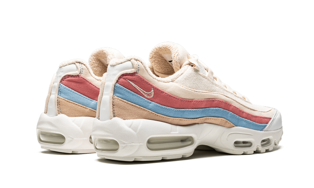 AIR MAX 95 QS MNS WMNS"PLANT COLOR" CD7142 800
