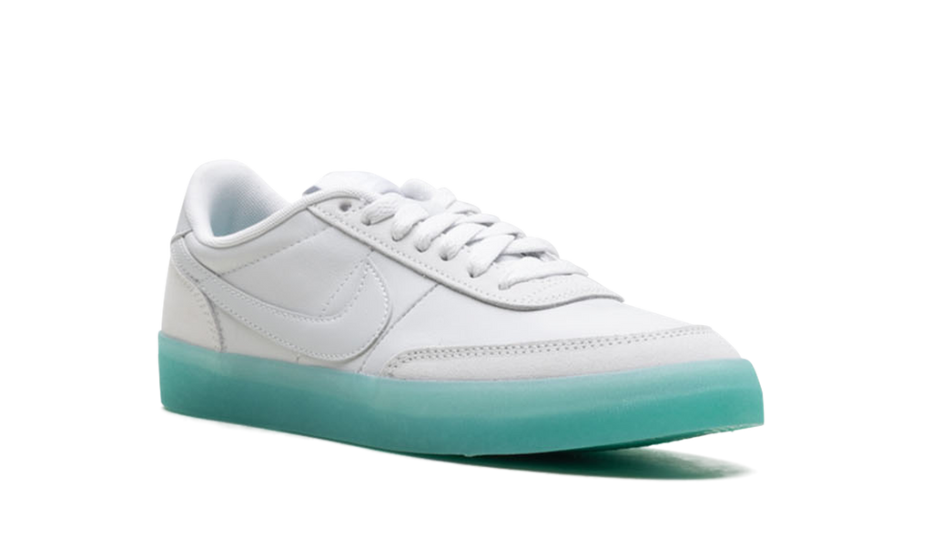 Killshot 2 WMNS"White Green Frost" HV0944 025