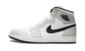 1 Retro High 839115 106