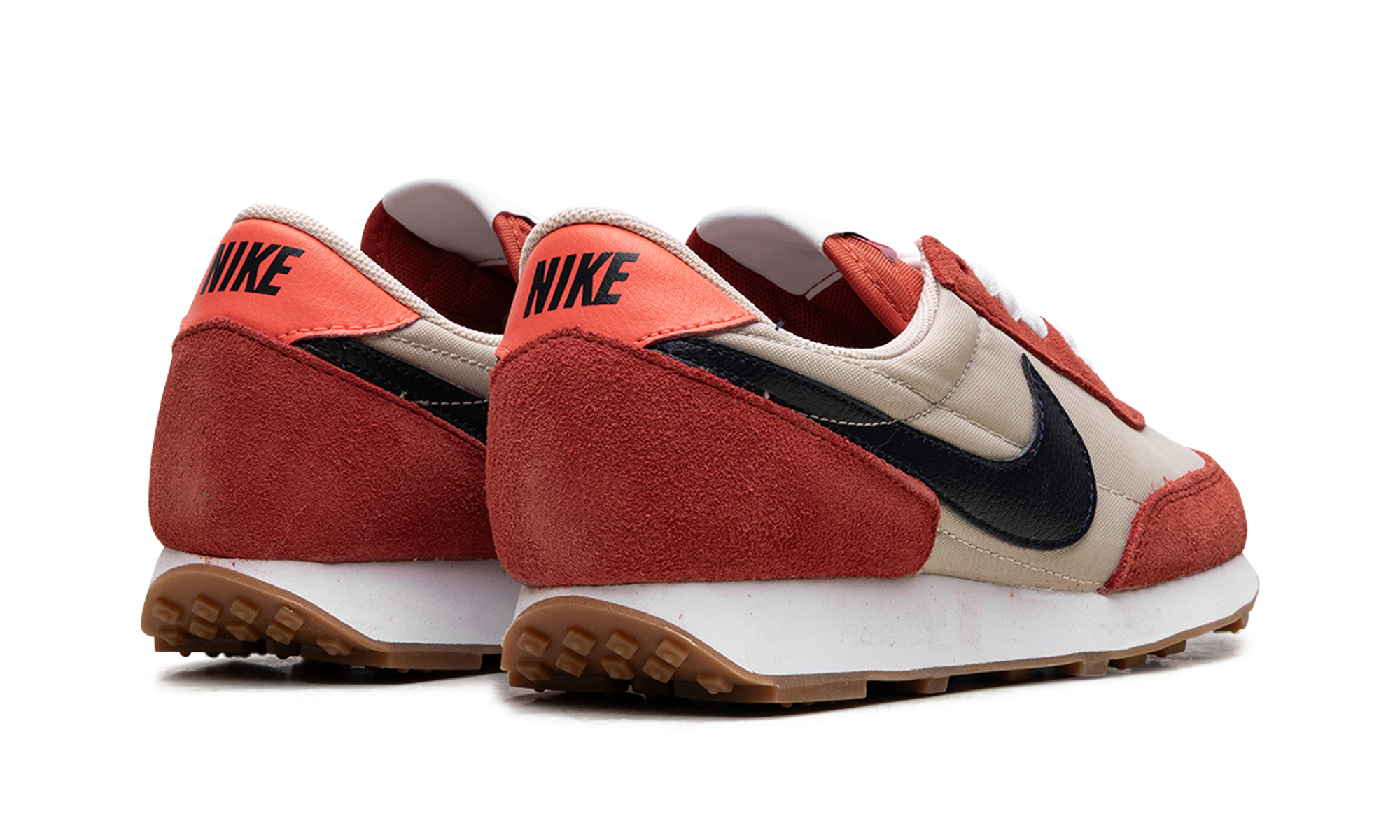 DAYBREAK MNS WMNS"Day Break" CK2351 605